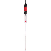 OHAUS Starter Electrodes — STMICRO8
