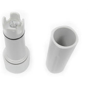 OHAUS Water Analysis Product Accessories — Pen Electrode, ST20