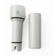 OHAUS Water Analysis Product Accessories — Pen Electrode, ST20C-A ST20T-A