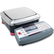 OHAUS Ranger™ 7000 Bench Scale — R71MHD3