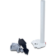OHAUS Column Mounts — Column Kit, Painted, R71