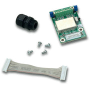 OHAUS Interface Cables and Kits — PCBA Kit, 2nd Platform, R71
