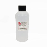 OHAUS Water Analysis Solutions — Buffer pH1.68 250ml