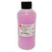 OHAUS Water Analysis Solutions — Buffer pH4.01 250ml