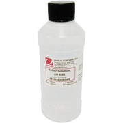 OHAUS Water Analysis Solutions — Buffer pH6.86 250ml