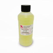 OHAUS Water Analysis Solutions — Buffer pH7.00 250ml