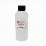 OHAUS Water Analysis Solutions — Buffer pH9.18 250ml