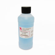 OHAUS Water Analysis Solutions — Buffer pH10.01 250ml