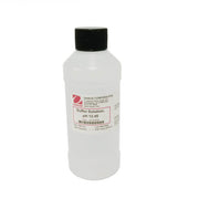 OHAUS Water Analysis Solutions — Buffer pH12.45 250ml