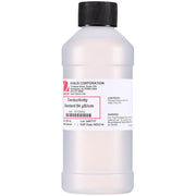 OHAUS Water Analysis Solutions — Standard Conduct 84µS/cm 250ml