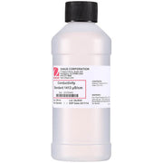 OHAUS Water Analysis Solutions — Standard Conduct 1413µS/cm 250ml