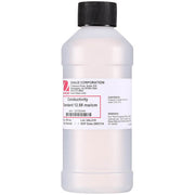 OHAUS Water Analysis Solutions — Standard Conduct 12.88mS/cm 250ml