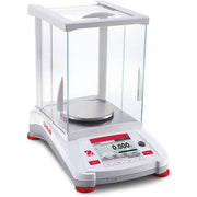 OHAUS Adventurer™ Precision — AX223N/E