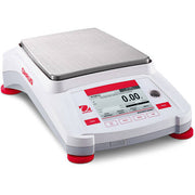 OHAUS Adventurer™ Precision — AX2202/E