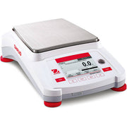 OHAUS Adventurer™ Precision — AX8201/E