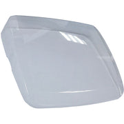 OHAUS In-Use Covers — In-Use-Cover, T24P T31P