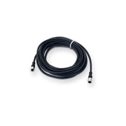 OHAUS Interface Cables and Kits — Cable, Extension, 9m, R71