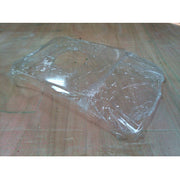 OHAUS In-Use Covers — In-Use-Cover DS AX