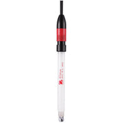 OHAUS Starter Electrodes — ST350