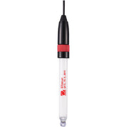 OHAUS Starter Electrodes — ST260