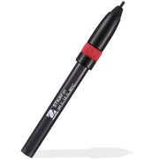 OHAUS Starter Electrodes — STSURF