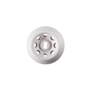 OHAUS Frontier™ 5000 Rotors — R-A8X2/6M