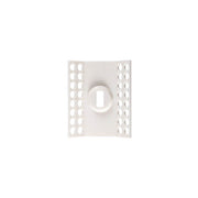 OHAUS Frontier™ 5000 Rotors — R-A4XPCR/6