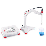 Ohaus Starter™ 5000 pH Bench — ST5000-F