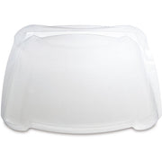OHAUS In-Use Covers — In-Use-Cover, ST5000