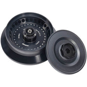 OHAUS Frontier™ 5000 Rotors — R-A30X2/13MS