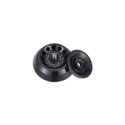 OHAUS Frontier™ 5000 Rotors — R-A12X5/14MS