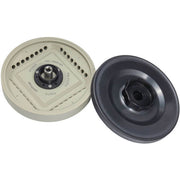 OHAUS Frontier™ 5000 Rotors — R-A4XPCR/15M