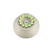 OHAUS Frontier™ 5000 Rotors — R-A12X15/6M