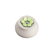 OHAUS Frontier™ 5000 Rotors — R-A6X50/6M