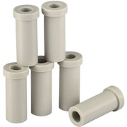 OHAUS Centrifuge Accessories — Adapters — Adapter 1x0.2/0.4ml D6mm 6/pk