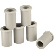 OHAUS Centrifuge Accessories — Adapters — Adapter 1x1.5/2.0ml D11mm 6/pk