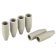 OHAUS Centrifuge Accessories — Adapters — Adapter 1x1ml D12.6mm Cryo 6/pk