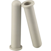 OHAUS Centrifuge Accessories — Adapters — Adapter 1x7ml D13mm RB/Vac/Sar 2/pk