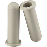 OHAUS Centrifuge Accessories — Adapters — Adapter 1x5ml D13mm RB/Vac/Sar 2/pk
