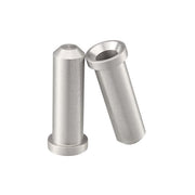 OHAUS Centrifuge Accessories — Buckets — Buckets For 30130880 2/pk