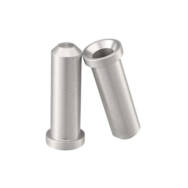 OHAUS Centrifuge Accessories — Buckets — Buckets For 30130880 2/pk