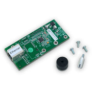 OHAUS Interface Cables and Kits — Ethernet Kit, T72XW