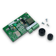 OHAUS Interface Cables and Kits — USB with I/O Kit, T72XW