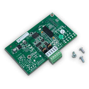 OHAUS Interface Cables and Kits — COM2 Kit, T72XW