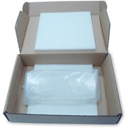 OHAUS In-Use Covers — Accessory, In Use Cover, R71