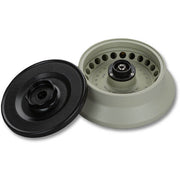 OHAUS Frontier™ 5000 Rotors — R-A24X2/13M