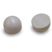 OHAUS Centrifuge Accessories — Adapters — Adapter 1x9-10ml D16mm Vac/Sar 2/pk
