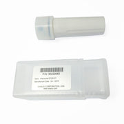 OHAUS Water Analysis Product Accessories — Pen Electrode, ST20D