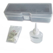 OHAUS Water Analysis Product Accessories — Membrane Kit Replaceable, ST20D