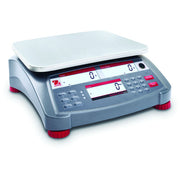 OHAUS Ranger™ Count 4000 Counting Scale — RC41M6
